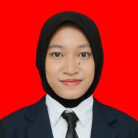 Citra Dewi Nurhidayah