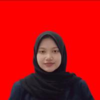 Greis Sayra Magdalayna