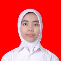 Dinda Dwi Septianita