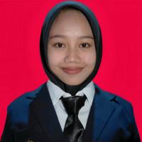 Shinta Indah Cahyanti