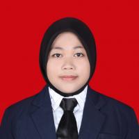 Dewi Kartika Khoiru Nikmah