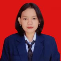 Tiara Angel Liana Simatupang