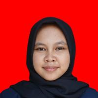 Qurrata A'yunil Aluf