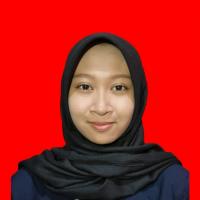 Nindya Alfiyah Soleha