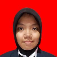 Rizkita Ratih Rachmawati