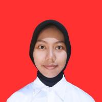 Dhea Choirina Eka Maylani