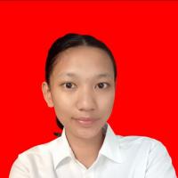 Razta Zalwa Mezzaluna