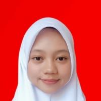 Shauma Nafi'ati Dwi Safitri