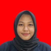 Siti Khadijah Jamilah As`an