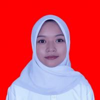 Aulia Shafa Azzahra Wahyuni