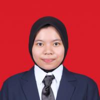 Cindy Tiarasani Fadhilah