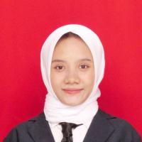 Hasna Salma Zulfadhilla