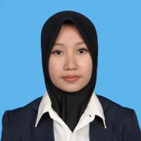 Fitriyah Ika Astutik