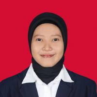 Sibahah Niah Musa'adah