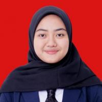 Syeril Nathania Leya Salwa