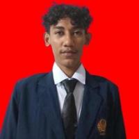 Mochamad Alief Ilham Wicaksono