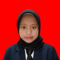 Raisya Putri Azzahra