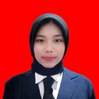 Rizki Amilia Putri Pratama