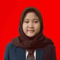 Aurellia Malinda Putri