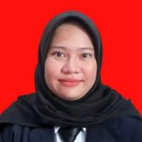 Nadine Damara Aryanti