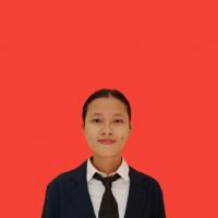 Kesia Ebigael Silaban