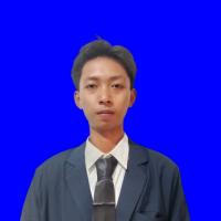 Abidzar Nidhom Arrasyid