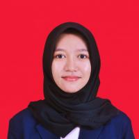 Yelena Fitria Mahadewi