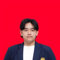 Muhammad Shikisha Al Zaky