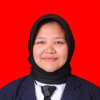 Faylla Apriliana Putri