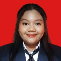 Agnes Felicia Adi Christian