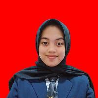 Anisa Qorina Safitri