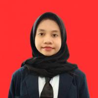 Felinta Qori'atus Syifa