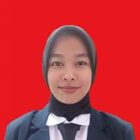 Fhaisa Rayya Zuriani Haryono