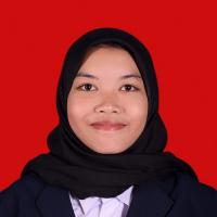 Adha Rohmah Fifiandari