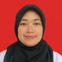 Yunita Kurnia Imawati