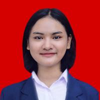 Dewi Sekar Wijayanti