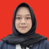 Almatin Sakanti Shohan Mahira Palarjinan