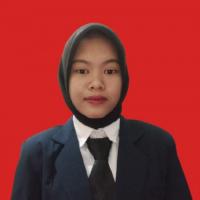 Keisya Fatma Az-Zahra