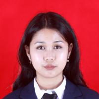 Theodora Putri Angelina