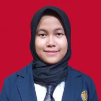 Teta Mahariana Primarosantika