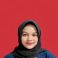 Elisha Yuliana Kartika