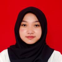 Mahardini Tiara Az-Zahra