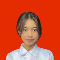 Chandra Yosa Tauladan