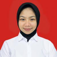 Azzahra Zulaikha Al Mansuri Sanjaya