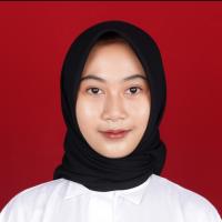 Desta Nurleli Agustina