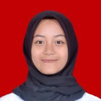 Aminatul Aini
