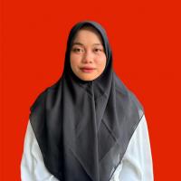 Aisyah Aprilia
