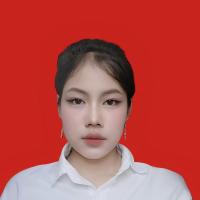 Pratiwi Puji Lestari