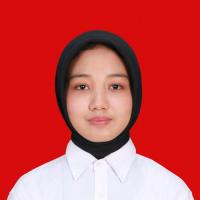 Dwi Nabila Aisyah