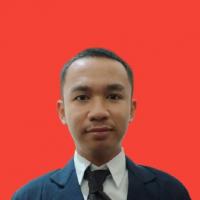 Muhammad Ahnaf Habiburrahman